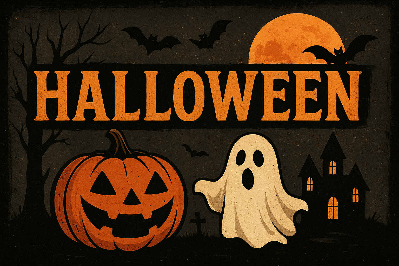 Halloweenfilm Halloween vecka
